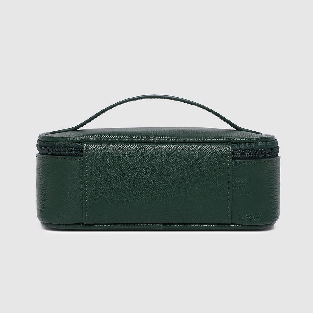 Fifi Cosmetic Case