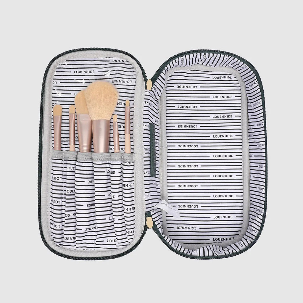 Fifi Cosmetic Case
