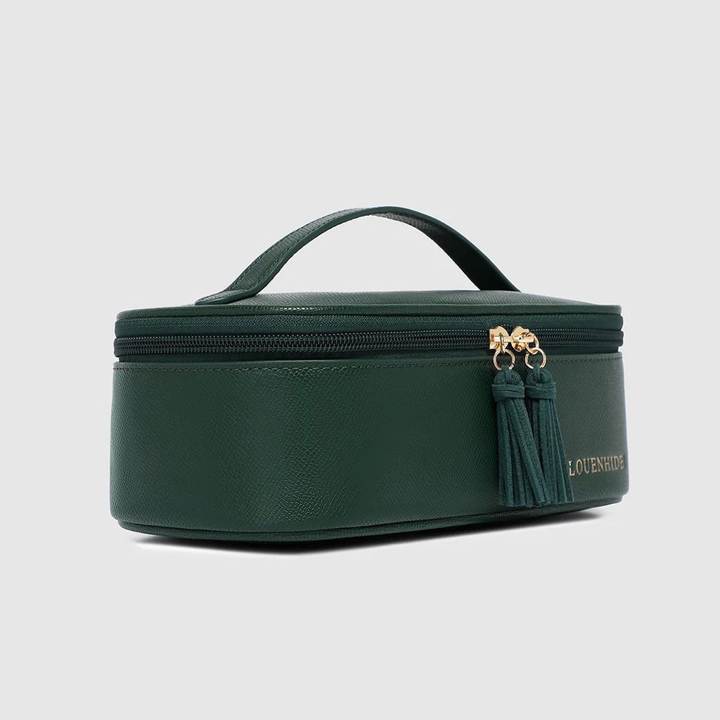 Fifi Cosmetic Case