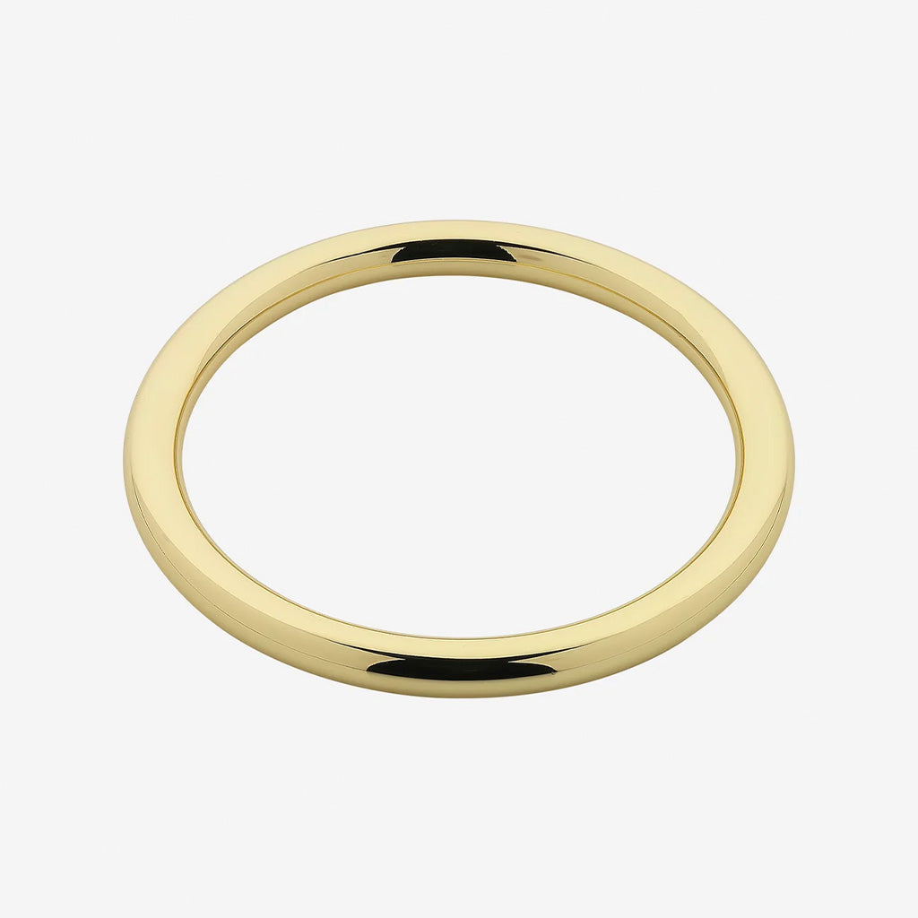 Erin Gold Bangle