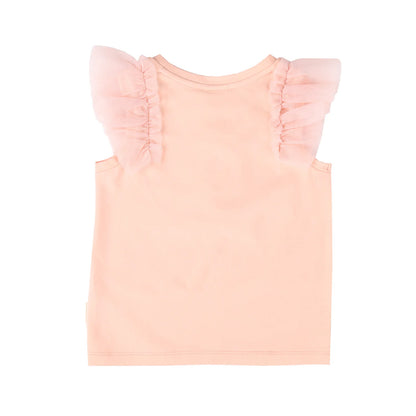 Bella Tee Size 3