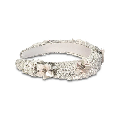 Enchanting Headband
