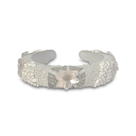 Enchanting Headband