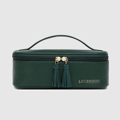 Fifi Cosmetic Case