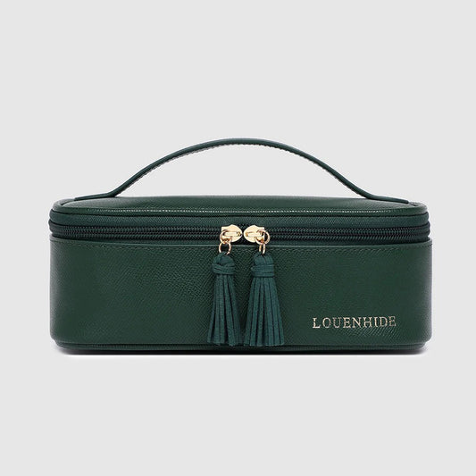 Fifi Cosmetic Case