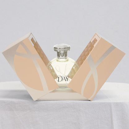 Glamour Day Eau De Parfum