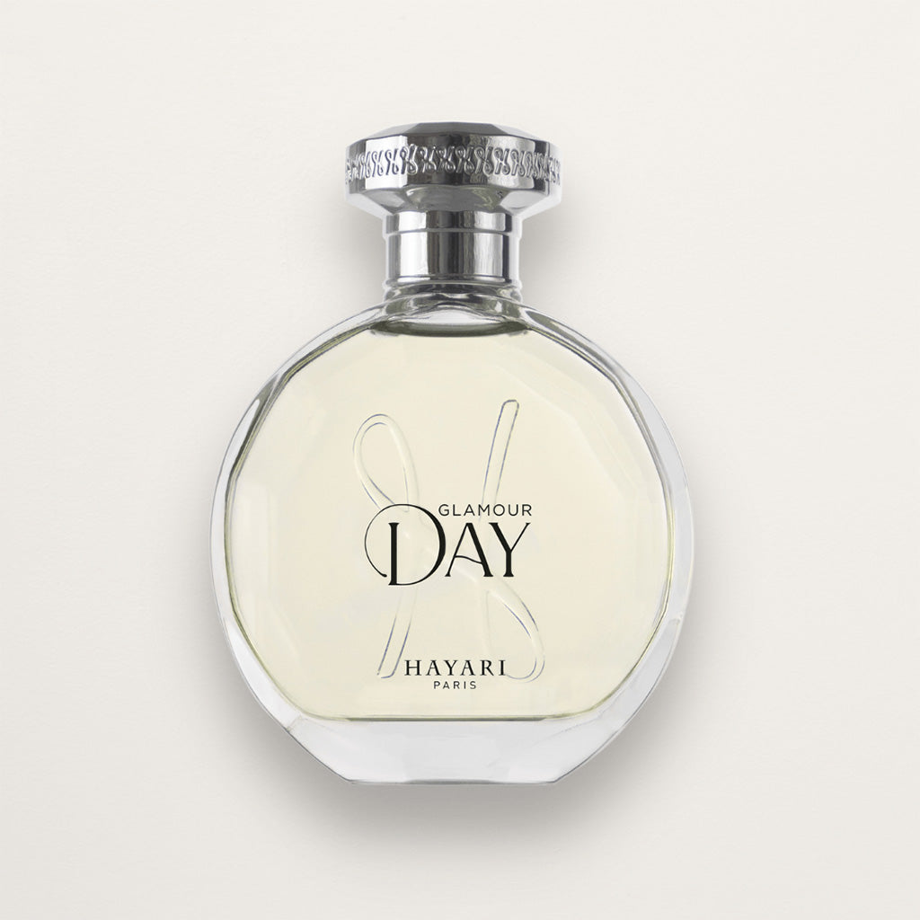 Glamour Day Eau De Parfum