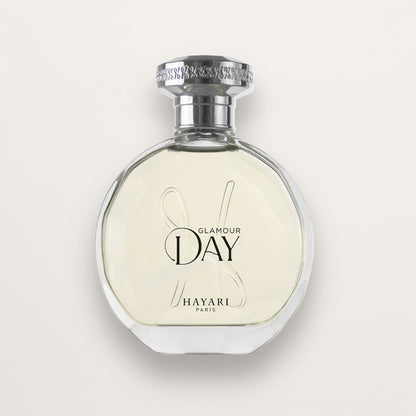 Glamour Day Eau De Parfum