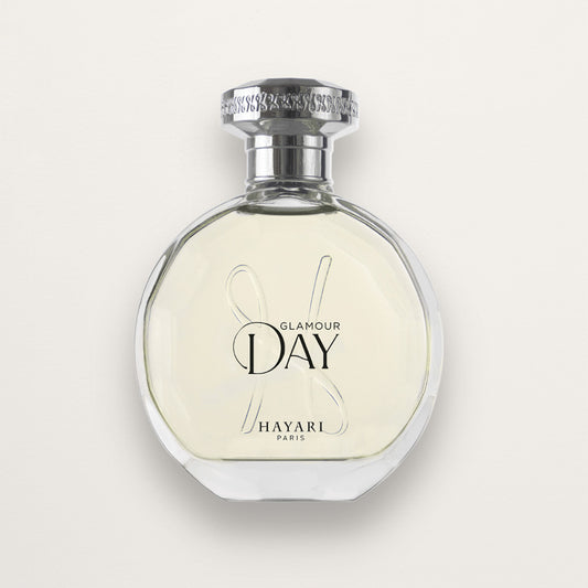Glamour Day Eau De Parfum