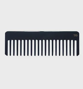 Premium hair Comb - Black