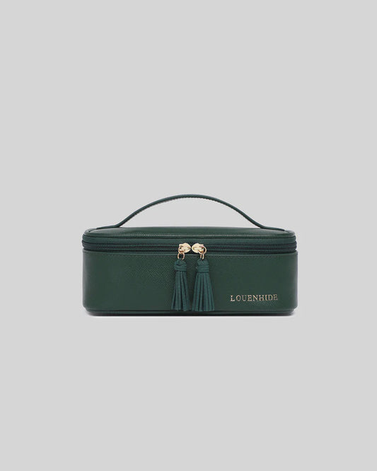 Fifi Cosmetic Case