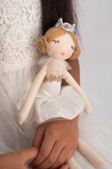 Princess Lolita