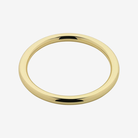 Erin Gold Bangle