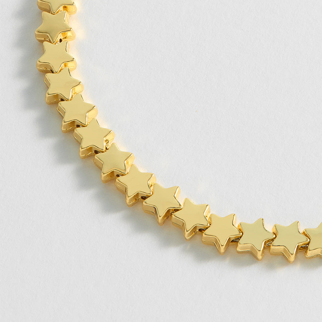 Stars So Bright Bracelet
