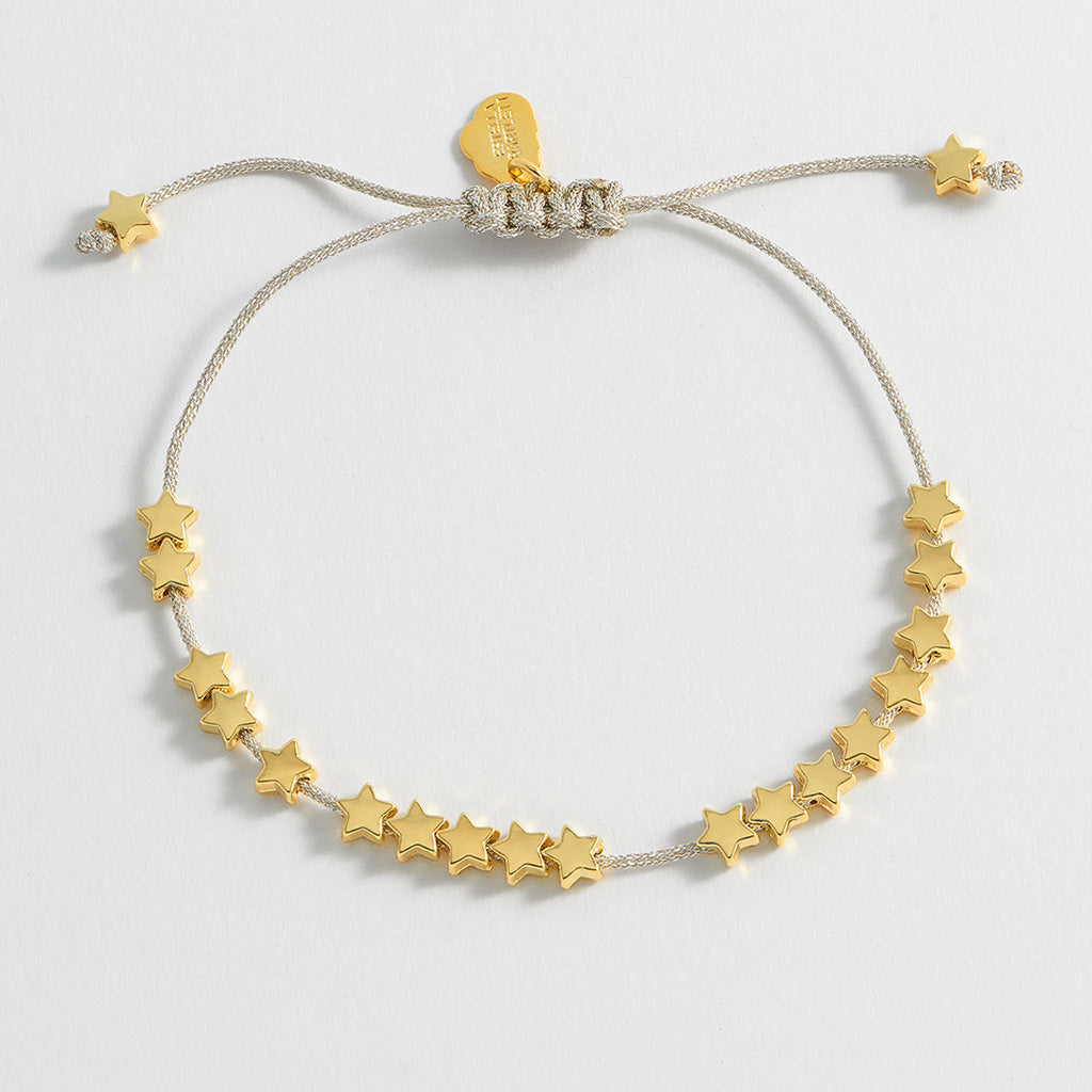 Stars So Bright Bracelet