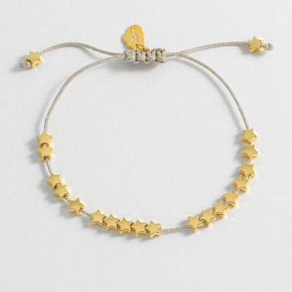 Stars So Bright Bracelet