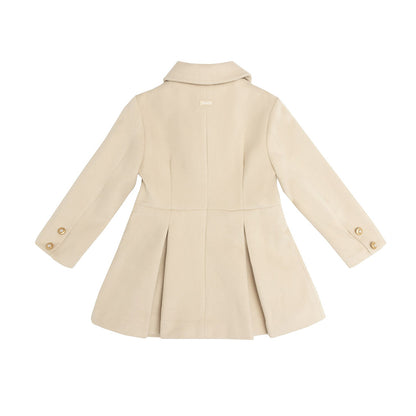 Claris Winter Coat Size 8